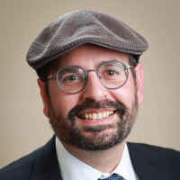 What Happens to Your U.S. Retirement Accounts After Aliya?