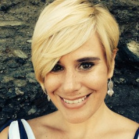 Why Do Millennial Investors Have Short Attention Spans?