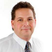 Why Its Important to Be a Disciplined Investor