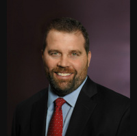 Converting Labor Assets into Financial Assets