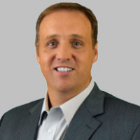 What Happens to U.S. Spousal Social Security Benefits After Divorce or Remarriage?