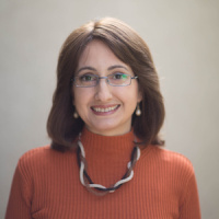 Tax Planning Tips for Americans Living in Israel | Reduce Tax Liabilities and Maximize Savings!