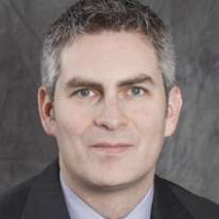 What Choices Do You Need to Make When You Plan for Retirement?