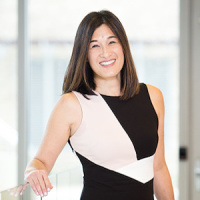 What’s the First Question You Should Ask Your Financial Planner