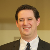 How to Optimize Portfolio Returns