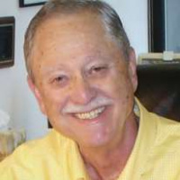 Do You Have the Right Amount Of Money in Retirement Savings?