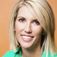 What is the Best Way to Invest an Inheritance?