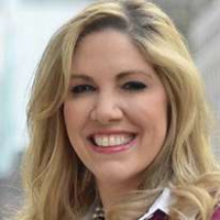 What is the Truth About Financial Equality for Women?