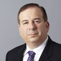 What Is the Best Way to Design an Investment Portfolio in a Turbulent Environment?