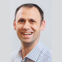 How U.S. Expats Can Avoid the Top Mortgage Mistakes in Israel