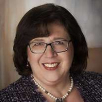 How to Avoid The Pitfalls of Estate Administration