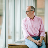 Debunking the Myth That It’s Hard to Open a U.S. Brokerage Account