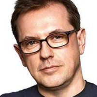 What You Need to Know About the Safety of Online Banking