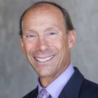 Whats the Best Way to Give Your Children Financial Assistance?