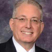 What Happens to Your IRA Account When You Move Overseas?