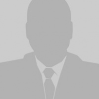 The Mystery of the Human Genome