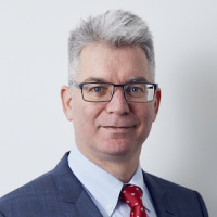 Does Evidence-Based Investing Yield Positive Results?