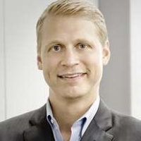 How to Prepare for a Happy Retirement