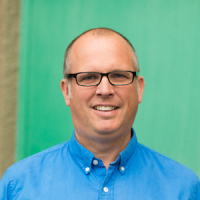 Can an Ordinary Person Really Become a Millionaire?