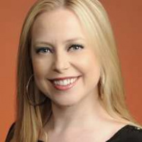 Financial Fitness and How to Stop Stressing About Money