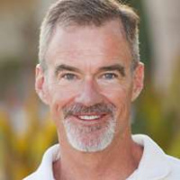 How Much Do You Need to Save to Achieve Financial Independence?