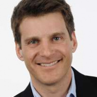 How to Overcome Your Bad Habits in Three Easy Steps