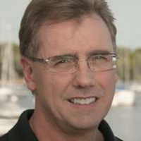 What Are The Habits Of The Rich?