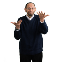 Great News… if you take distributions from your IRA