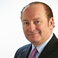 How to Plan Your Retirement for a Long Life