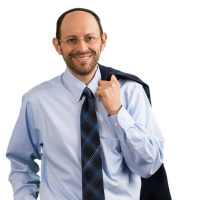 3 Ways to Benefit from a Falling Market 