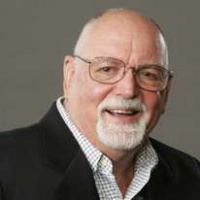 What You Need to Know About Choosing a Financial Advisor