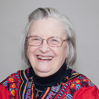 How Common Pool Resources Can Preserve the Environment