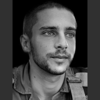 The 6-Step Checklist Every Investor Needs to Use