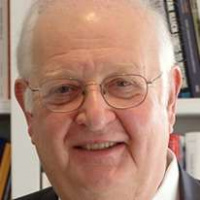 Why Are So Many People Poor Today?