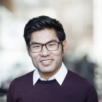 How Do You Value a Stock?