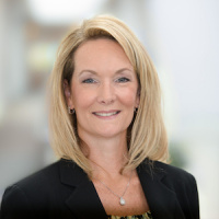 An Investment Strategy That Offers the Best of Both Worlds