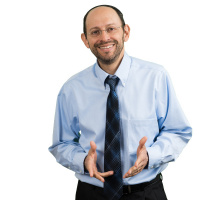 The Secret to Retirement