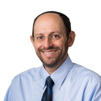 Family CFOs: Take Charge of Your Wealth