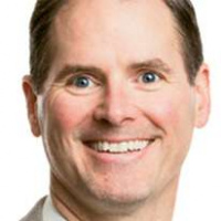 How to Manage Your Money and Deal With Market Uncertainty