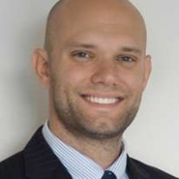 Transform Your Habits