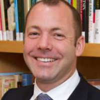 What Do Unemployment Figures Really Mean?