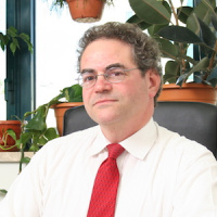 Why is Having a Will so Important?