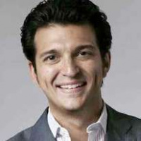 What Do You Need For Successful Investing?