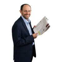 Watch Out for This Investment Mistake