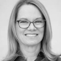 Why Energy Efficiency Needs to be Important to You