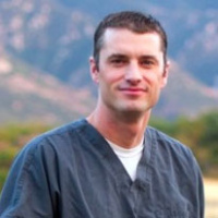 How “White Coat Investors” Should Manage Their Money