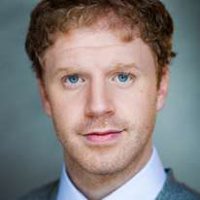 Do This to Protect Your Money From Cyber Crime