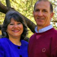 Is Being Frugal the Best Technique for Becoming Financially Successful?