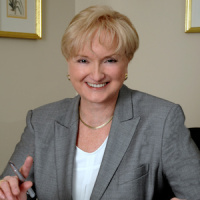 Why You Need to Understand Your Stocks