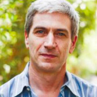 Is the Solution to Child Poverty to Give Away Money?